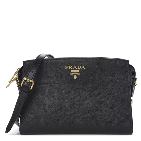 prada esplanade crossbody bag|prada shoulder bag price.